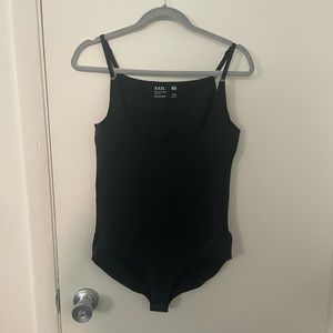 Shapermint full body shapeware